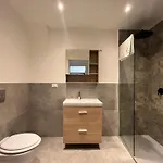 San Domenico - Host By Traveller's Nest Feriehus