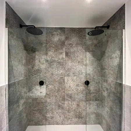 San Domenico - Host By Traveller's Nest بيت للعطل *