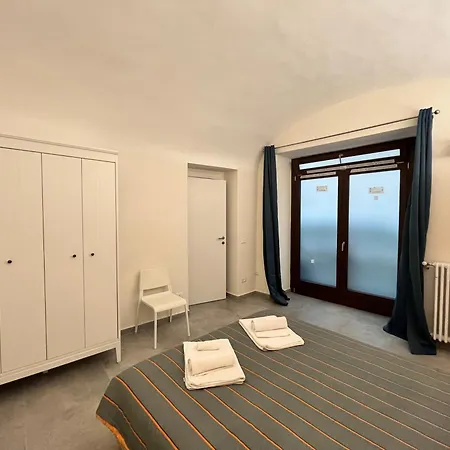 San Domenico - Host By Traveller's Nest Турин